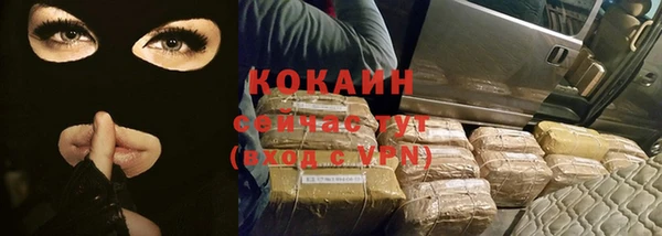 амф Абинск