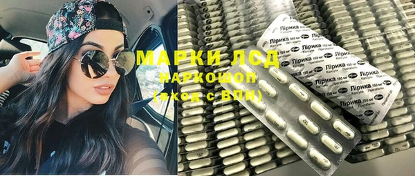 мяу мяу мука Абаза