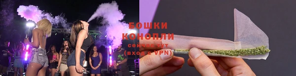 мяу мяу мука Абаза