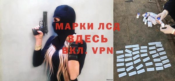 мяу мяу мука Абаза