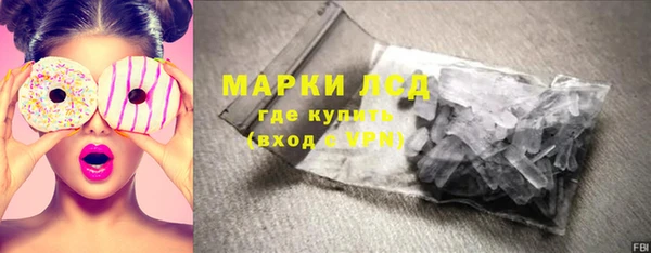 мяу мяу мука Абаза